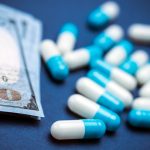 How does drug pricing affect patient access to medicines?