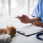 How can patients ensure their healthcare rights are respected?