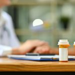 How are medications tested for safety before approval?