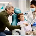 Understanding Your Dental Treatment Options at Every Age