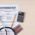 How does healthcare reform affect patients and insurance coverage?