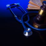 What are healthcare rights and why do they matter?