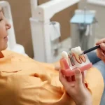 Understanding Full Dental Implants and Their Benefits for Long-Term Oral Health