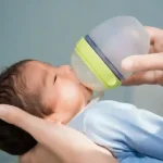 How Infant Feeding Therapy Helps Families Build Healthy Feeding Practices